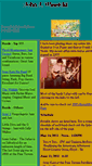 Mobile Screenshot of johnjmusic.swva.net
