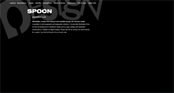 Desktop Screenshot of jenniferspoongraphicdesign.swva.net